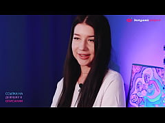 Play MP4 - &Ocy;&ncy;&lcy;&acy;&jcy;&ncy; &scy;&icy;&mcy;&pcy;&acy;&tcy;&icy;&yacy; &ncy;&acy; &scy;&acy;&jcy;&tcy;&iecy; &zcy;&ncy;&acy;&kcy;&ocy;&mcy;&scy;&tcy;&vcy;&period; Jolie Butt&period;