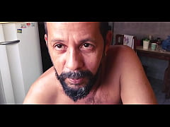 Play MP4 - Vlog Video - Summary Platforms - update Jun 02&comma; 2025