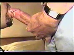 Play MP4 - I Wanna CUM