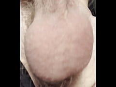 Play MP4 - Russian ALPHA MALE Verbally HUMILIATES and CUMS in Your open MOUTH &sol; Dirty Male talk