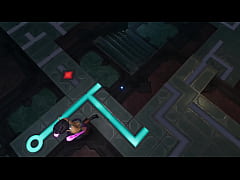 Play MP4 - Gameplay Personal Study &num;24 Umgehen ist das Zauberwort