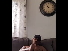 Play MP4 - Coffee and dick good morning y'all