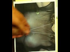 Play MP4 - Tribute to sdoes