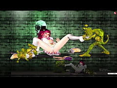 Play MP4 - guilty hell 1 all sex ryona part 1