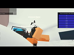 Play MP4 - Step bro fucks me in roblox pt&period;2