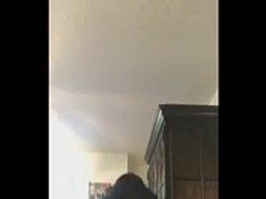 Play MP4 - tumblr o56n0n9dK71ufbzic