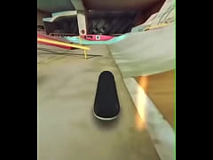 Play MP4 - Gordon Ramsay - You sunk the burger&excl;