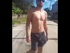 Play MP4 - Bora fechar&quest; Eu em vc e vc em mim&quest;Otavio692x&commat;BOYZSPACE&commat;xxx men pt&commat; divulga boys &commat;MusculoDuroBlog&commat; K A I R O S&commat;gwdob&period;&period;&period;