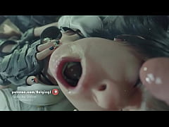 Play MP4 - Devil May - Lady Deepthroat