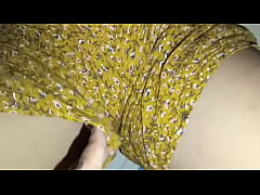 Play MP4 - Endulnya ngentot memek ibu mertua