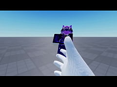 Play MP4 - Meet the Slap in roblox