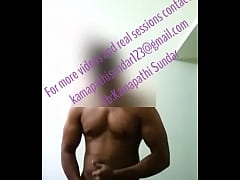 Play MP4 - video-1502648436