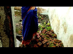 Play MP4 - बाप ने सौतेले बेटे उसकी सौतेली माँ को घने जंगल में चुदाई करते हुए पकड़ा