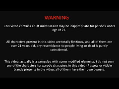 Play MP4 - Enderwoman esta caliente viste medias de red para follar &lpar;hentai&rpar; &lpar;minecraft&rpar;