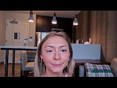 Play MP4 - Chloe Temple&rsquo;s Fan Reward Slobber Fest&colon; Remastered