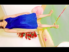 Play MP4 - Fucking Wife Hard - Rumpa21