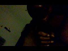 Play MP4 - duval slurp