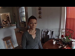 Play MP4 - Just face fucking an old whore