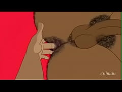 Play MP4 - Orgia de negros