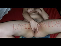 Play MP4 - V&iacute;deo de verificaci&oacute;n