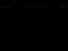 Play MP4 - She allowed the masseur to caress her between her legs&period; 3D Hentai