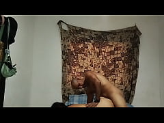 Play MP4 - padrastro pervertido le folla el culo a la puta de su hijastra mientra esta en video llamada con su novio y hace que se trague el semen