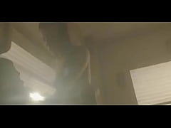 Play MP4 - Nicky Jam serie Netflix