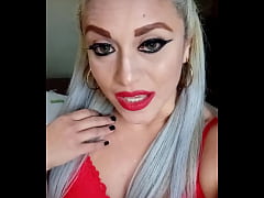 Play MP4 - V&iacute;deo de verifica&ccedil;&atilde;o