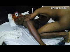 Play MP4 - BBC SUCKING&comma;WET PUSSY AND SQUIRTING ALL OVER WITH BIG DICK&period; Please subscribe on RED&sol;SHEER