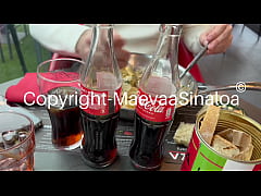 Play MP4 - Nouvelle vid&eacute;o de 11min OFFERTE pour tous mes FansJe suce sa queue jusqu'&agrave;&period;&period;&period;