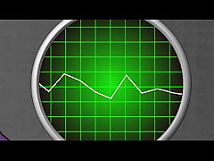 Play MP4 - TRY NOT TO UP BULMA &lpar;Romantic Night&rpar;