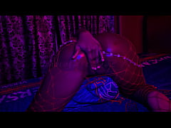 Play MP4 - Sitting in my room bored n horny thinking about how my STEPDAD plunged