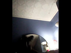 Play MP4 - 20161208 080820