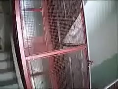 Play MP4 - &Ntilde;&fnof;&ETH;&ordm;&Ntilde;&euro;&ETH;&deg;&ETH;&sup1;&ETH;&half;&ETH;&deg;