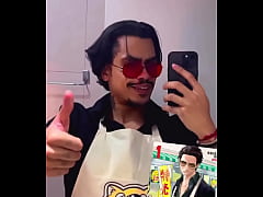 Play MP4 - - &num;243