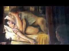 Play MP4 - vintage erotic drawings