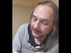 Play MP4 - Mission of Love &lpar;19&rpar;