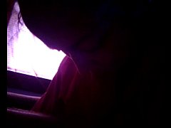 Play MP4 - wife giving great head