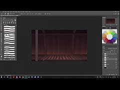 Play MP4 - Stream &vert; Picarto &vert; DarkCookie - Summertime Saga &lpar;2022&period;01&period;22&rpar;