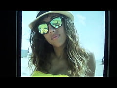 Play MP4 - Male cum face photo of a girl Italian slut