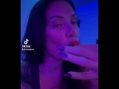 Play MP4 - - Update &num;28 &lpar;2024-09-05T01&colon;21&colon;04&period;000Z&rpar;