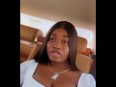 Play MP4 - Happy Sunday - Update &num;8 &lpar;2023-03-12T14&colon;17&colon;05&period;000Z&rpar;