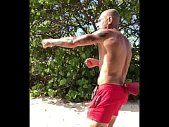 Play MP4 - MAXXX LOADZ SHADOW BOXING