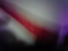 Play MP4 - PTDC0001&period;AVI