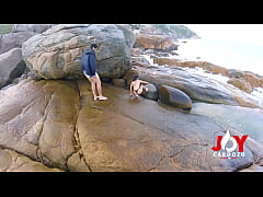 Play MP4 - fiz a atriz Lady Milf ficar bem molhadinha