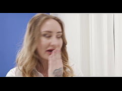 Play MP4 - The Best School &num;6wet&comma; Ivy Maddox&comma; 1on1&comma; BBC&comma; ATM&comma; Balls Deep&comma; Deepthroat Gapes&comma; Pee Drink&comma; Squirt&comma; Creampie Swallow GL818