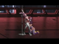 Play MP4 - Pure Onyx &lbrack;May 22&period;2022&rsqb; - New animations