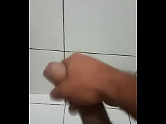 Play MP4 - Para Esposas