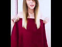 Play MP4 - SFW Sexy Dance and Funny