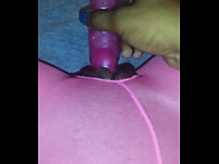 Play MP4 - Happy Holidays